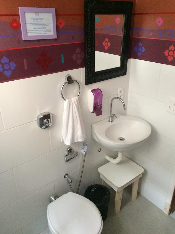 Hostal Metie *