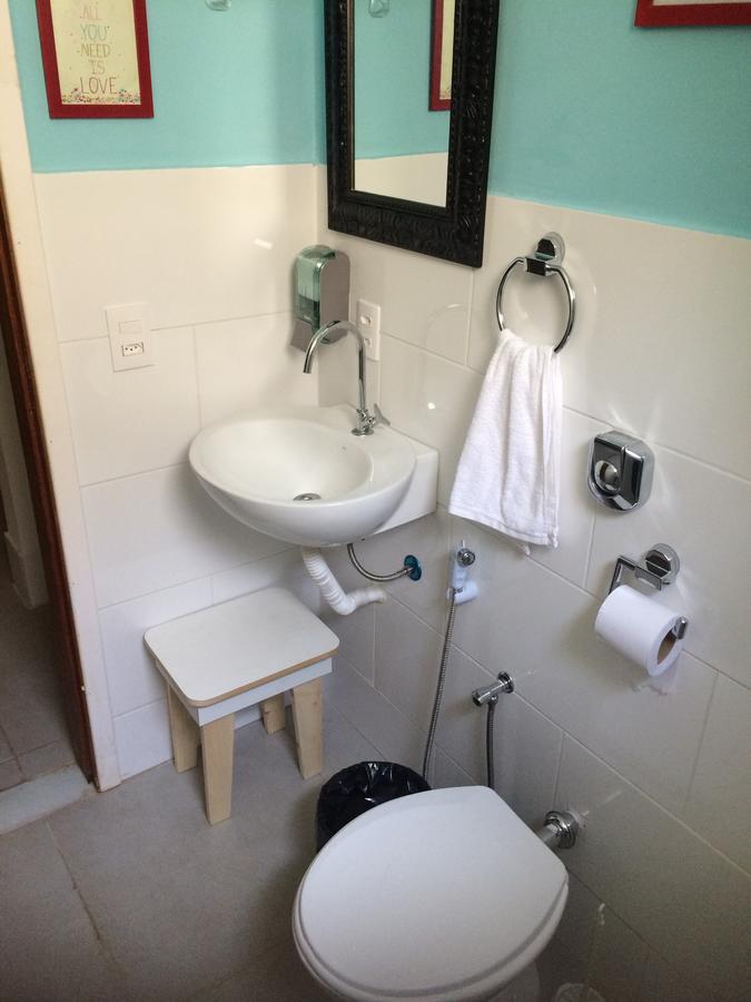 Hostal Metie *