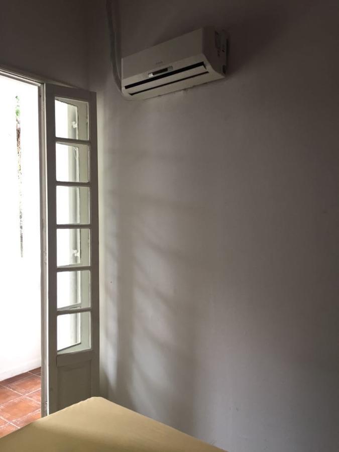 Hostal Metie *