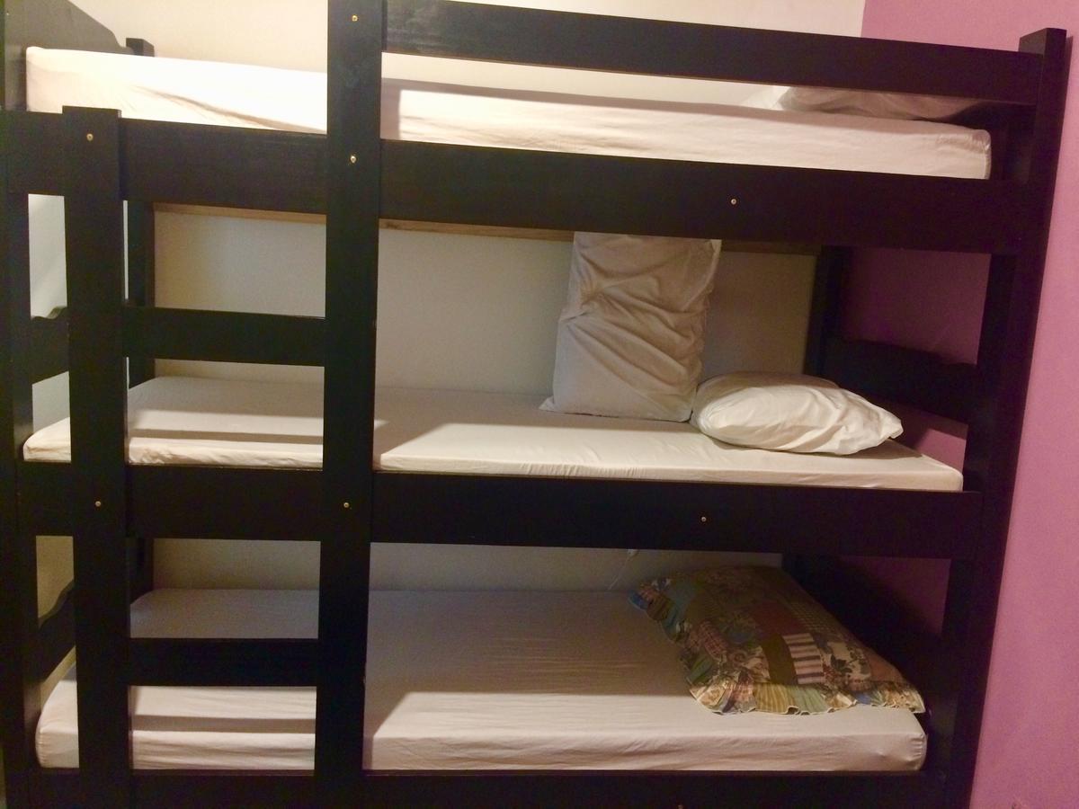 Hostal Metie Río de Janeiro